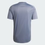 Ensemble ADIDAS TIRO ES JSY – Image 3