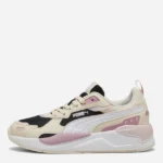 Puma X-Ray 3 – Image 6