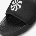 NIKE VICTORI ONE NN SLIDE – Image 4
