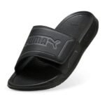PUMA Royalcat Comfort 2 – Image 5