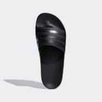ADIDAS ADILETTE AQUA – Image 2