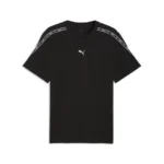 ESS PUMA TAPE – Image 4