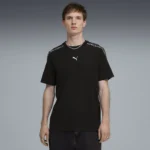 ESS PUMA TAPE – Image 2