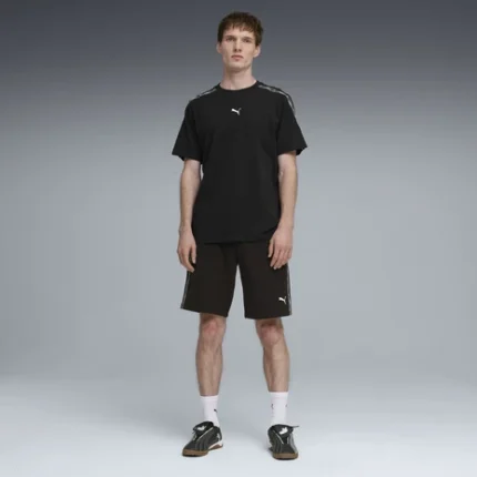 ESS PUMA TAPE