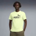 Ensemble Puma Camo TR