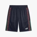 Puma Tape Elevated Woven Ensemble Homme – Image 3