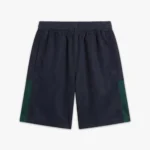 Puma Tape Elevated Woven Ensemble Homme – Image 4