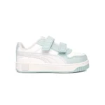 Puma Carina Street Basket Enfant Fille