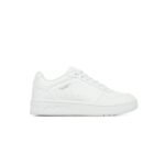 Basket Puma Court Lally