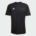 Ensemble ADIDAS TIRO ES JSY – Image 2
