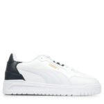 Baskets Puma Shuffle Downtown