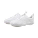 Puma Rickie Junior – Image 3