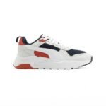 CHAUSSURE DE SPORT PUMA Trinity 2 LT Jr