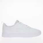 Puma Rickie Junior