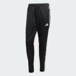 Ensemble ADIDAS TIRO ES JSY – Image 4