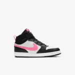 Nike Court Borough Mid 2