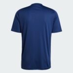 Ensemble ADIDAS TIRO ES PNT – Image 4
