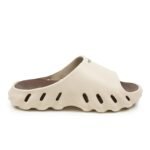 Outdoor Shoes