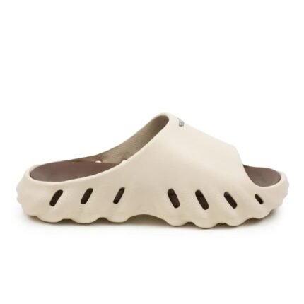 Outdoor Shoes