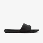 NIKE VICTORI ONE NN SLIDE