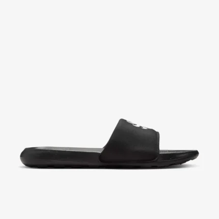 NIKE VICTORI ONE NN SLIDE