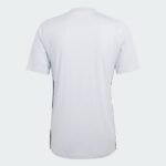 Ensemble ADIDAS TIRO ES JSY – Image 3