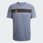 Ensemble ADIDAS TIRO ES JSY – Image 2