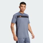 Ensemble ADIDAS TIRO ES JSY