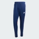 Ensemble ADIDAS TIRO ES PNT – Image 5