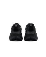 Xtep Men's AirFlow 2.0 - Black – Image 3