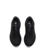 Xtep Men's AirFlow 2.0 - Black – Image 5