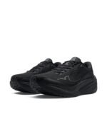 Xtep Men's AirFlow 2.0 - Black – Image 2