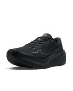 Xtep Men's AirFlow 2.0 - Black – Image 4