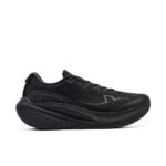 Xtep Men's AirFlow 2.0 - Black