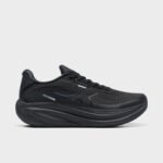 XTEP Airflow 2.0 Lite