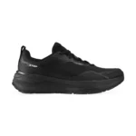 X-TEP AeroGlide 2.0