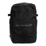 Sac à dos Grindline Black