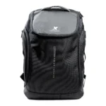 Sac à dos Black xtep