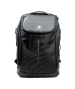 Sac à dos Black xtep