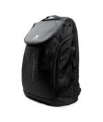 Sac à dos Black xtep – Image 3
