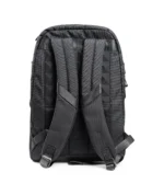 Sac à dos Black xtep – Image 2