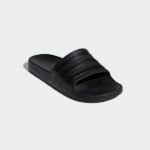 ADIDAS ADILETTE AQUA – Image 4