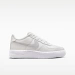 Nike Air Force 1 Essential