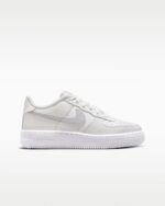 Nike Air Force 1 Essential