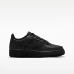 Nike Air Force 1 LE