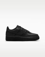 Nike Air Force 1 LE