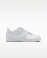 Nike Air Force 1 LE