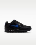 Y Nike Air Max 90