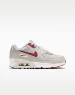 Nike Air Max 90 SE