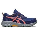 ASICS GEL VENTURE 9
